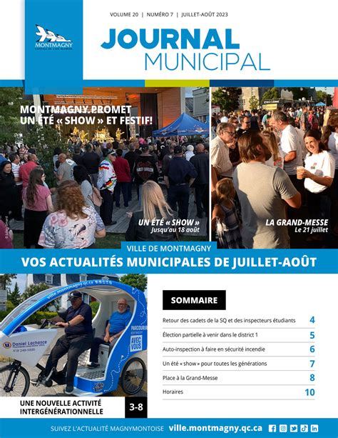 LeHublotJournalMunicipal 